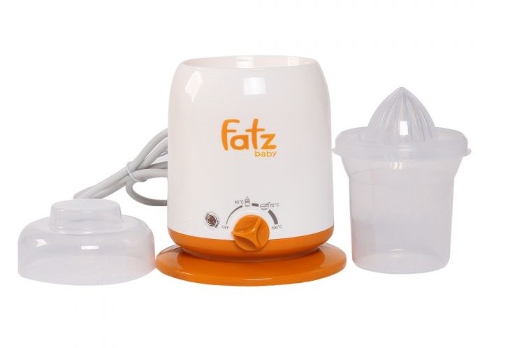 Review máy hâm sữa Fatz 4 chức năng máy hâm sữa 4 chức năng Fatz, máy hâm sữa Fatz 4 chức năng, máy hâm sữa Fatzbaby 4 chức năng, máy hâm sữa Fatz 4 chức năng bibomart, review máy hâm sữa Fatz 4 chức năng, cách dùng máy hâm sữa Fatz 4 chức năng, cách sử dụng máy hâm sữa Fatz 4 chức năng, máy hâm sữa Fatz 4 chức năng giá bao nhiêu, máy hâm sữa Fatz 4 chức năng có tốt không, máy hâm sữa Fatz 4 chức năng giá bao nhiều, hướng dẫn sử dụng máy hâm sữa Fatz 4 chức năng