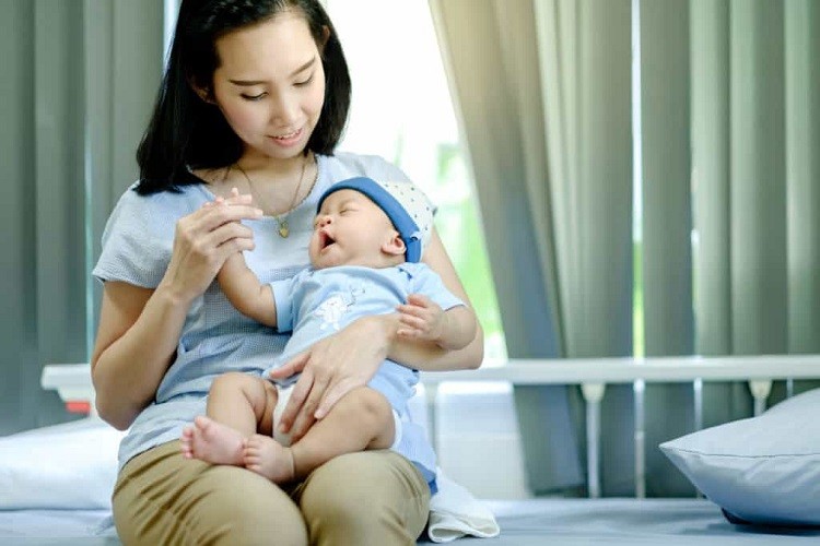 Nguyên nhân trẻ sơ sinh bị nấc trẻ sơ sinh bị nấc cụt, trẻ sơ sinh bị nấc nhiều, nguyên nhân trẻ sơ sinh bị nấc, tại sao trẻ sơ sinh bị nấc, làm gì khi trẻ sơ sinh bị nấc, trẻ sơ sinh bị nấc có sao không, vì sao trẻ sơ sinh bị nấc, cách chữa trẻ sơ sinh bị nấc, khi trẻ sơ sinh bị nấc, trẻ sơ sinh bị nấc sau khi bú, trẻ sơ sinh bị nấc cụt nhiều lần, trẻ sơ sinh bị nấc vì sao, trẻ sơ sinh bị nấc là sao, trẻ sơ sinh bị nấc có nguy hiểm không, trẻ sơ sinh bị nấc làm sao hết