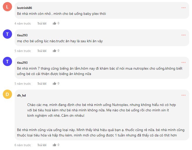 Thuốc Nutroplex có tốt không Nutroplex, Nutroplex oligo, thuốc bổ Nutroplex, siro Nutroplex, thuốc Nutroplex có tốt không, Nutroplex 60ml, thuốc bổ Nutroplex có tốt không, Nutroplex giá bao nhiêu, Nutroplex 60ml giá bao nhiêu, Nutroplex uống trước hay sau khi ăn, thuốc bổ trẻ em Nutroplex, Nutroplex cho tre bieng an, thuốc Nutroplex 60ml, thuốc Nutroplex 120ml, thuoc Nutroplex co tac dung gi, thuốc bổ Nutroplex cho bé, thuoc bo Nutroplex gia bao nhieu, vitamin Nutroplex, thuốc uống Nutroplex, Nutroplex 5ml, Nutroplex cho tre so sinh, thuốc Nutroplex giá bao nhiêu, thuốc Nutroplex syrup, thuoc Nutroplex uong vao luc nao, giá thuốc Nutroplex, công dụng thuốc Nutroplex, tác dụng của thuốc Nutroplex, thuốc Nutroplex là thuốc gì, giá thuốc bổ Nutroplex, thành phần thuốc bổ Nutroplex, thuốc tăng chiều cao Nutroplex, giá Nutroplex, thuốc siro Nutroplex