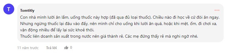 Nutroplex, Nutroplex oligo, thuốc bổ Nutroplex, siro Nutroplex, thuốc Nutroplex có tốt không, Nutroplex 60ml, thuốc bổ Nutroplex có tốt không, Nutroplex giá bao nhiêu, Nutroplex 60ml giá bao nhiêu, Nutroplex uống trước hay sau khi ăn, thuốc bổ trẻ em Nutroplex, Nutroplex cho tre bieng an, thuốc Nutroplex 60ml, thuốc Nutroplex 120ml, thuoc Nutroplex co tac dung gi, thuốc bổ Nutroplex cho bé, thuoc bo Nutroplex gia bao nhieu, vitamin Nutroplex, thuốc uống Nutroplex, Nutroplex 5ml, Nutroplex cho tre so sinh, thuốc Nutroplex giá bao nhiêu, thuốc Nutroplex syrup, thuoc Nutroplex uong vao luc nao, giá thuốc Nutroplex, công dụng thuốc Nutroplex, tác dụng của thuốc Nutroplex, thuốc Nutroplex là thuốc gì, giá thuốc bổ Nutroplex, thành phần thuốc bổ Nutroplex, thuốc tăng chiều cao Nutroplex, giá Nutroplex, thuốc siro Nutroplex