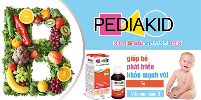 Pediakid 22 Vitamin Review pediakid 22 vitamin review, tác dụng phụ của pediakid, review pediakid an ngon, có nên cho trẻ uống pediakid an ngon, pediakid an ngon dạng ống, pediakid an ngon ngủ tốt, pediakid an ngon liệu dụng