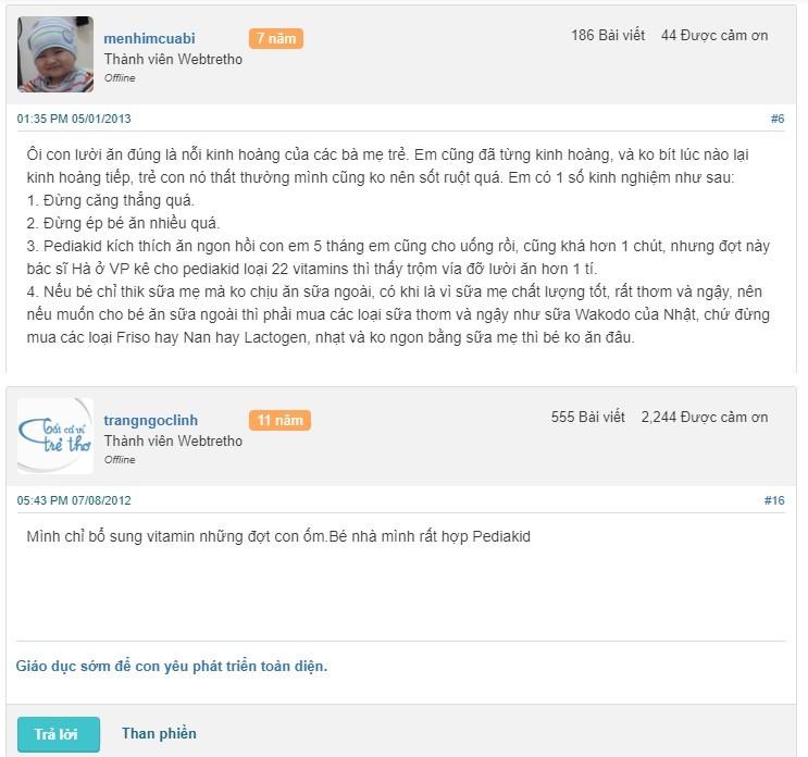 Pediakid 22 Vitamin Review pediakid 22 vitamin review, tác dụng phụ của pediakid, review pediakid an ngon, có nên cho trẻ uống pediakid an ngon, pediakid an ngon dạng ống, pediakid an ngon ngủ tốt, pediakid an ngon liệu dụng