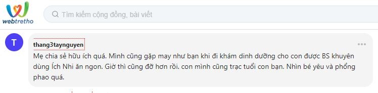 Phản hồi về Siro ăn ngon Ích Nhi có tốt không review siro ăn ngon ích nhi, phản hồi về siro ăn ngon ích nhi, có nên cho trẻ uống siro ăn ngon ích nhi, cách sử dụng siro ăn ngon ích nhi, giá tiền siro ăn ngon ích nhi, mua siro ăn ngon ích nhi ở đâu, có nên cho bé uống siro ăn ngon ích nhi, đánh giá siro ăn ngon ích nhi, siro ăn ngon ích nhi có tốt không, siro ăn ngon ích nhi ống, siro ăn ngon ích nhi uống trước hay sau khi ăn, siro ăn ngon ích nhi giá bao nhiêu tiền, siro ăn ngon ích nhi webtretho, siro ăn ngon ích nhi thành phần, siro ăn ngon ích nhi tốt không, cách dùng siro ăn ngon ích nhi