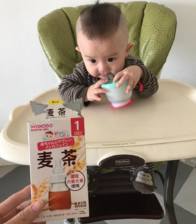 Review trà Wakodo và Cách pha trà Wakodo cho bé cách pha trà Wakodo lúa mạch, trà Wakodo cho bé, cách pha trà Wakodo cho bé, trà Wakodo lúa mạch, cách pha trà Wakodo hoa quả, trà Wakodo điện giải, cách pha trà Wakodo số 1, trà Wakodo cho bé có tốt không, trà Wakodo hoa quả, trà lúa mạch Wakodo cho bé, trà lúa mạch Wakodo 8 gói, cách pha trà Wakodo số 5, trà Wakodo số 1, pha trà Wakodo, cách pha trà Wakodo trái cây, trà Wakodo có tốt không, cách pha trà Wakodo lua mach cho bé, review trà Wakodo, trà Wakodo trà xanh, trà Wakodo có tác dụng gì