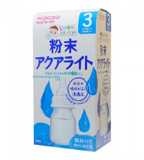 Review trà Wakodo và Cách pha trà Wakodo cho bé cách pha trà Wakodo lúa mạch, trà Wakodo cho bé, cách pha trà Wakodo cho bé, trà Wakodo lúa mạch, cách pha trà Wakodo hoa quả, trà Wakodo điện giải, cách pha trà Wakodo số 1, trà Wakodo cho bé có tốt không, trà Wakodo hoa quả, trà lúa mạch Wakodo cho bé, trà lúa mạch Wakodo 8 gói, cách pha trà Wakodo số 5, trà Wakodo số 1, pha trà Wakodo, cách pha trà Wakodo trái cây, trà Wakodo có tốt không, cách pha trà Wakodo lua mach cho bé, review trà Wakodo, trà Wakodo trà xanh, trà Wakodo có tác dụng gì