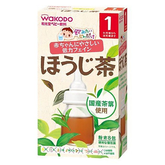 Review trà Wakodo và Cách pha trà Wakodo cho bé cách pha trà Wakodo lúa mạch, trà Wakodo cho bé, cách pha trà Wakodo cho bé, trà Wakodo lúa mạch, cách pha trà Wakodo hoa quả, trà Wakodo điện giải, cách pha trà Wakodo số 1, trà Wakodo cho bé có tốt không, trà Wakodo hoa quả, trà lúa mạch Wakodo cho bé, trà lúa mạch Wakodo 8 gói, cách pha trà Wakodo số 5, trà Wakodo số 1, pha trà Wakodo, cách pha trà Wakodo trái cây, trà Wakodo có tốt không, cách pha trà Wakodo lua mach cho bé, review trà Wakodo, trà Wakodo trà xanh, trà Wakodo có tác dụng gì