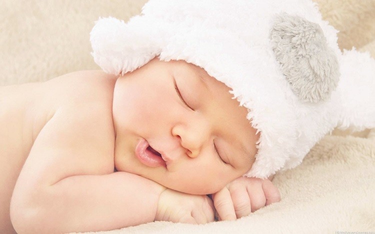 Trẻ sơ sinh ngủ ít có sao không? trẻ sơ sinh ngủ ít vào ban ngày, trẻ sơ sinh ngủ ít có sao ko, tại sao trẻ sơ sinh ngủ ít, trẻ sơ sinh ngủ ít phải làm sao, trẻ sơ sinh ngủ ít vào ban đêm, nguyên nhân trẻ sơ sinh ngủ ít, vì sao trẻ sơ sinh ngủ ít, trẻ sơ sinh ngủ ít ban ngày, trẻ sơ sinh ngủ ít khó ngủ, trẻ sơ sinh ngủ ít thiếu chất gì, trẻ sơ sinh ngủ ít bú ít, trẻ sơ sinh ngủ ít tại sao