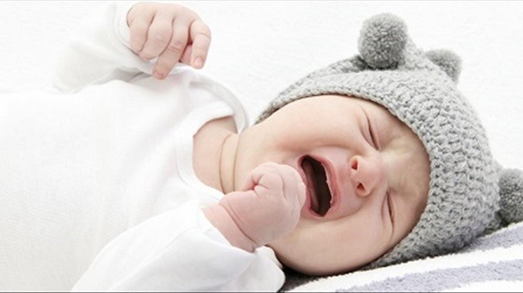 Trẻ sơ sinh ngủ ít có sao không? trẻ sơ sinh ngủ ít vào ban ngày, trẻ sơ sinh ngủ ít có sao ko, tại sao trẻ sơ sinh ngủ ít, trẻ sơ sinh ngủ ít phải làm sao, trẻ sơ sinh ngủ ít vào ban đêm, nguyên nhân trẻ sơ sinh ngủ ít, vì sao trẻ sơ sinh ngủ ít, trẻ sơ sinh ngủ ít ban ngày, trẻ sơ sinh ngủ ít khó ngủ, trẻ sơ sinh ngủ ít thiếu chất gì, trẻ sơ sinh ngủ ít bú ít, trẻ sơ sinh ngủ ít tại sao