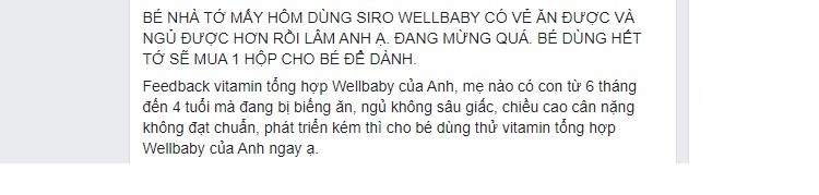 thuốc Wellbaby, review thuốc Wellbaby, cách dùng Wellbaby, thuốc bổ Wellbaby, Wellbaby 14 vitamin, Wellbaby có tốt không, Wellbaby úc, thành phần Wellbaby, Wellbaby uống trước hay sau ăn, Wellbaby của nước nào, liều dùng Wellbaby, Wellbaby cách dùng, giá thuốc Wellbaby, cách dùng thuốc Wellbaby, cách sử dụng thuốc Wellbaby, thuốc wellkid, Wellbaby thành phần, Wellbaby vitamin tổng hợp, Wellbaby là gì, Wellbaby có mấy loại, thuốc Wellbaby infant liquid, thuốc vitamin Wellbaby, cách uống thuốc Wellbaby, cách mở nắp thuốc Wellbaby, công dụng của thuốc Wellbaby, tác dụng của thuốc Wellbaby, hướng dẫn sử dụng thuốc Wellbaby, Wellbaby liều dùng, review thuốc bổ Wellbaby, thuốc tăng đề kháng Wellbaby, sử dụng Wellbaby, tác dụng Wellbaby, công dụng Wellbaby