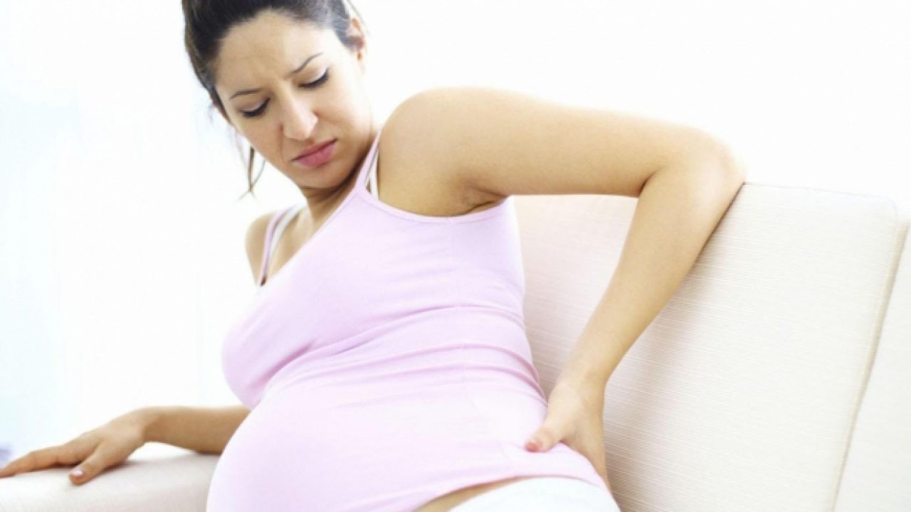 Bà bầu bị đau lưng có sao không? bà bầu bị đau lưng, bầu bị đau lưng, mẹ bầu đau lưng, bà bầu bị đau lưng trên, bà bầu bị đau lưng 3 tháng cuối, bà bầu đau lưng 3 tháng cuối, mẹ bầu bị đau thắt lưng bên trái, bà bầu bị nhức lưng, bà bầu bị đau lưng có sao không, mẹ bầu bị đau lưng bên trái, mẹ bầu bị đau lưng 3 tháng đầu, mẹ bầu bị đau lưng 3 tháng cuối, mẹ bầu bị đau lưng dưới, mẹ bầu bị đau lưng phải làm sao, mẹ bầu hay bị đau lưng, vì sao mẹ bầu hay bị đau lưng, bà bầu bị đau mỏi lưng, mẹ bầu bị đau thắt lưng bên phải, mẹ bầu 4 tháng bị đau lưng, mẹ bầu đau lưng 3 tháng cuối, mẹ bầu 5 tháng bị đau lưng