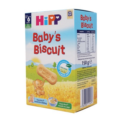 bánh ăn dặm Hipp, bánh ăn dặm Hipp cho bé 6 tháng, bánh ăn dặm Hipp có tốt không, bánh ăn dặm Hipp đức, giá bánh ăn dặm Hipp, bánh ăn dặm Hipp cho bé, bánh ăn dặm Hipp giá bao nhiêu, bánh ăn dặm Hipp mua ở đâu, bánh ăn dặm Hipp bán ở đâu, bánh ăn dặm Hipp sản xuất ở đâu, bánh quy ăn dặm Hipp, review bánh ăn dặm Hipp, cách dùng bánh ăn dặm Hipp, thành phần bánh ăn dặm Hipp, bánh ăn dặm cho bé 6 tháng của Hipp