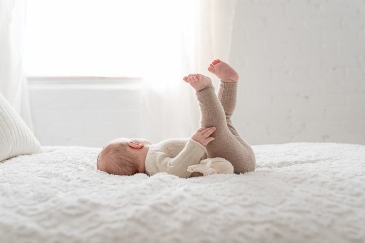 Cách chữa bệnh tiêu chảy ở trẻ em tại nhà bệnh tiêu chảy cấp ở trẻ em, cách chữa bệnh tiêu chảy ở trẻ em, cách trị bệnh tiêu chảy ở trẻ em, cách điều trị bệnh tiêu chảy ở trẻ em, phòng bệnh tiêu chảy ở trẻ em, bệnh tiêu chảy ở trẻ em dưới 5 tuổi, trị bệnh tiêu chảy ở trẻ em, chữa bệnh tiêu chảy ở trẻ em, cách phòng chống bệnh tiêu chảy ở trẻ em, cách phòng bệnh tiêu chảy ở trẻ em, bệnh học tiêu chảy ở trẻ em, các bệnh tiêu chảy ở trẻ em