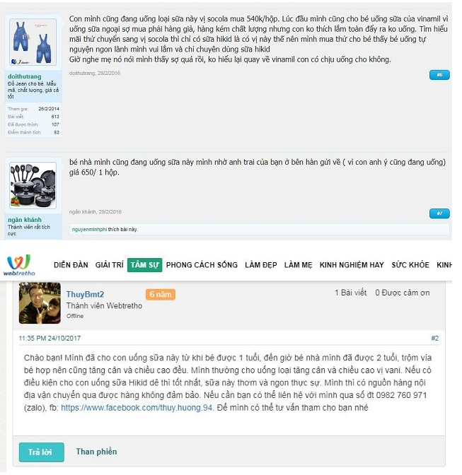 Cách pha sữa Hikid chuẩn theo ý kiến các chuyên gia cách pha sữa hikid, sữa hikid dê, sữa hikid hàn quốc, sữa hikid vani, sữa hikid premium, sữa hikid có tốt ko, sữa hikid có tốt không, cách pha sữa hikid hàn quốc, sữa hikid hàn, sữa hikid giá bao nhiêu, pha sữa hikid, sữa hikid tách béo, sữa hikid có mấy loại, sữa hikid tăng chiều cao, sữa hikid cho bé dưới 1 tuổi, sữa hikid nội địa và nhập khẩu, sữa hikid gold, cách pha sữa hikid vani, sữa hikid bò, mua sữa hikid chính hãng ở đâu, hikid hàn quốc, sữa hikid có tốt không webtretho, công thức pha sữa hikid, review sữa hikid tăng chiều cao, sữa hikid socola, sữa hikid vị socola, giá sữa hikid hàn quốc, giá sữa hikid xách tay hàn quốc, sữa hikid cho bé 1 tuổi, 1 thùng sữa hikid bao nhiêu hộp, sữa hikid cách pha, sữa hikid cho trẻ dưới 1 tuổi, sữa hikid review, sữa hikid bibomart, sữa hikid concung, sữa hikid nội địa hàn, sữa hikid có tăng cân không, sữa hikid có ngọt không, cách pha sữa hikid vị vani, sữa hikid tăng cân, sữa hikid cho bé 6 tháng tuổi, sữa hikid của hàn, sữa hikid dê có dễ uống không, sữa hikid premium giá bao nhiêu, sữa hikid nhập khẩu và xách tay, sữa dê hikid kidsplaza, sữa hikid loại nào tốt nhất, mua sữa hikid ở đâu, sữa hikid nhập khẩu, sữa hikid có những loại nào, sữa hikid premium tách béo, sữa hikid premium hàn quốc, sữa hikid xách tay, sữa hikid xách tay hàn quốc, 1 thìa sữa hikid là bao nhiêu gam, sữa hikid cho bé 2 tuổi, sữa hikid vani 600g, sữa hikid thường, sữa hikid bò vị vani, sữa hikid cho bé mấy tuổi, hikid thường, sữa hikid nội địa, sữa hikid gold goat milk, sữa hikid hương vani, sữa hikid hàn quốc cách pha, hikid hàn, hình ảnh sữa hikid, sữa hikid tốt không, sữa hikid vani mẫu mới, review sữa hikid webtretho, sữa hikid shoptretho, sữa hikid uống như thế nào, uống sữa hikid có tốt không, giá sữa hikid xách tay, sữa hikid cho trẻ trên 1 tuổi