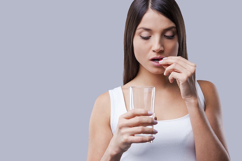 thuốc ngừa thai khẩn cấp 72h, viên uống tránh thai khẩn cấp 72h, tránh thai khẩn cấp 72h, cách sử dụng thuốc tránh thai khẩn cấp 72h, thuốc tránh thai khẩn cấp 72h loại 1 viên, thuốc tránh thai khẩn cấp 72h giá bao nhiêu, thuốc khẩn cấp 72h, cách dùng thuốc tránh thai khẩn cấp 72h, các loại thuốc tránh thai khẩn cấp 72h, tác dụng của thuốc tránh thai khẩn cấp 72h, hiệu quả của thuốc tránh thai khẩn cấp 72h, uống thuốc tránh thai khẩn cấp 72h, tác dụng thuốc tránh thai khẩn cấp 72h, cách uống thuốc tránh thai khẩn cấp 72h, giá thuốc tránh thai khẩn cấp 72h, tác hại của thuốc tránh thai khẩn cấp 72h, thuốc tránh thai khẩn cấp 72h và 120h, thuốc tránh thai khẩn cấp 1 viên 72h, thuốc tránh thai khẩn cấp 72h tác dụng phụ, thuốc tránh thai khẩn cấp 72h postinor, uống thuốc tránh thai khẩn cấp sau 72h, sử dụng thuốc tránh thai 72h