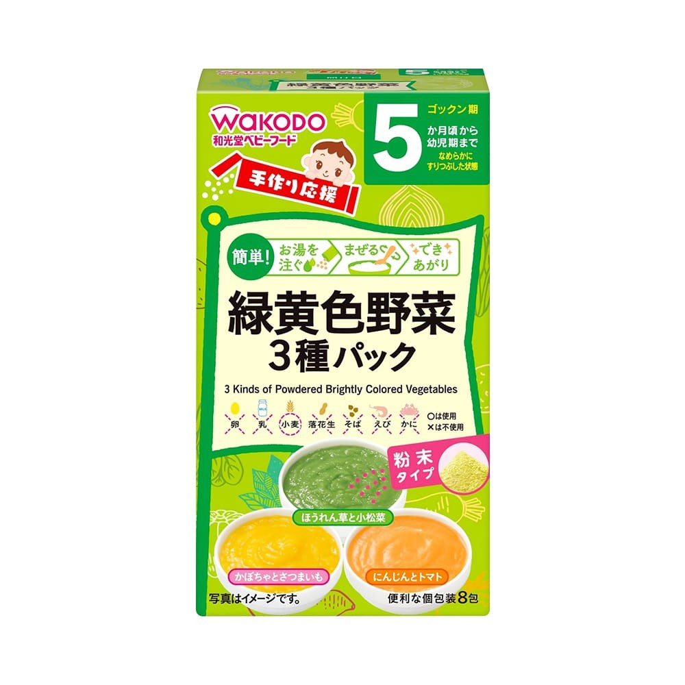 Cho trẻ ăn dặm như thế nào? cho trẻ ăn dăm như thế nào, bắt đầu cho bé ăn dặm như thế nào, lần đầu cho bé ăn dặm như thế nào, bắt đầu cho trẻ ăn dặm như thế nào, nên cho bé ăn dặm như thế nào, nên cho trẻ ăn dặm như thế nào, em bé ăn dặm, cho bé ăn bánh ăn dặm như thế nào, cho trẻ ăn dặm như thế nào là đúng, bước đầu cho bé ăn dặm như thế nào, cho bé ăn dặm hoa quả như thế nào, cho bé ăn dặm kiểu nhật như thế nào, tập cho bé ăn dặm như thế nào, 6 tháng cho trẻ ăn dặm như thế nào, 6 tháng cho bé ăn dặm như thế nào, cho bé ăn dặm như thế nào là đúng, tập cho trẻ ăn dặm như thế nào, cho trẻ ăn dặm trái cây như thế nào, chuẩn bị cho bé ăn dặm như thế nào
