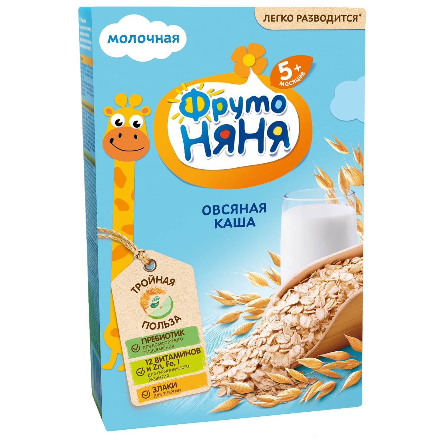 Cho trẻ ăn dặm như thế nào? cho trẻ ăn dăm như thế nào, bắt đầu cho bé ăn dặm như thế nào, lần đầu cho bé ăn dặm như thế nào, bắt đầu cho trẻ ăn dặm như thế nào, nên cho bé ăn dặm như thế nào, nên cho trẻ ăn dặm như thế nào, em bé ăn dặm, cho bé ăn bánh ăn dặm như thế nào, cho trẻ ăn dặm như thế nào là đúng, bước đầu cho bé ăn dặm như thế nào, cho bé ăn dặm hoa quả như thế nào, cho bé ăn dặm kiểu nhật như thế nào, tập cho bé ăn dặm như thế nào, 6 tháng cho trẻ ăn dặm như thế nào, 6 tháng cho bé ăn dặm như thế nào, cho bé ăn dặm như thế nào là đúng, tập cho trẻ ăn dặm như thế nào, cho trẻ ăn dặm trái cây như thế nào, chuẩn bị cho bé ăn dặm như thế nào