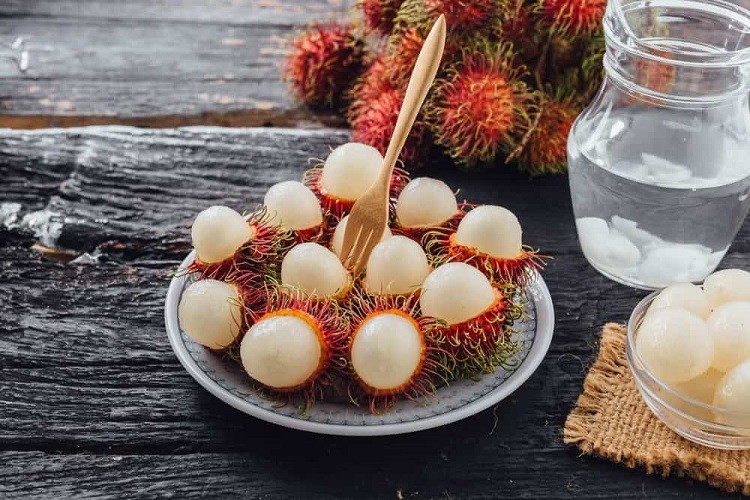 Mẹ bầu 3 tháng đầu có được ăn chôm chôm bà bầu bị đau lưng, bầu bị đau lưng, mẹ bầu đau lưng, bà bầu bị đau lưng trên, bà bầu bị đau lưng 3 tháng cuối, bà bầu đau lưng 3 tháng cuối, mẹ bầu bị đau thắt lưng bên trái, bà bầu bị nhức lưng, bà bầu bị đau lưng có sao không, mẹ bầu bị đau lưng bên trái, mẹ bầu bị đau lưng 3 tháng đầu, mẹ bầu bị đau lưng 3 tháng cuối, mẹ bầu bị đau lưng dưới, mẹ bầu bị đau lưng phải làm sao, mẹ bầu hay bị đau lưng, vì sao mẹ bầu hay bị đau lưng, bà bầu bị đau mỏi lưng, mẹ bầu bị đau thắt lưng bên phải, mẹ bầu 4 tháng bị đau lưng, mẹ bầu đau lưng 3 tháng cuối, mẹ bầu 5 tháng bị đau lưng