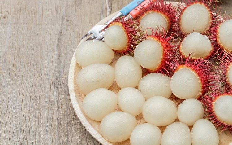 Mẹ bầu 3 tháng đầu có được ăn chôm chôm bà bầu bị đau lưng, bầu bị đau lưng, mẹ bầu đau lưng, bà bầu bị đau lưng trên, bà bầu bị đau lưng 3 tháng cuối, bà bầu đau lưng 3 tháng cuối, mẹ bầu bị đau thắt lưng bên trái, bà bầu bị nhức lưng, bà bầu bị đau lưng có sao không, mẹ bầu bị đau lưng bên trái, mẹ bầu bị đau lưng 3 tháng đầu, mẹ bầu bị đau lưng 3 tháng cuối, mẹ bầu bị đau lưng dưới, mẹ bầu bị đau lưng phải làm sao, mẹ bầu hay bị đau lưng, vì sao mẹ bầu hay bị đau lưng, bà bầu bị đau mỏi lưng, mẹ bầu bị đau thắt lưng bên phải, mẹ bầu 4 tháng bị đau lưng, mẹ bầu đau lưng 3 tháng cuối, mẹ bầu 5 tháng bị đau lưng