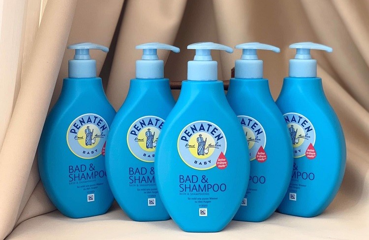 Sữa tắm Penaten có tốt không phản hồi từ người dùng sữa tắm Penaten, sữa tắm Penaten đức, sữa tắm Penaten bad & shampoo, sữa tắm Penaten có tốt không, sữa tắm Penaten có cần tráng lại không, sữa tắm Penaten của đức, sữa tắm Penaten baby 400ml, cách dùng sữa tắm Penaten, cách sử dụng sữa tắm Penaten, sữa tắm Penaten mẫu mới, sữa tắm Penaten màu trắng, review sữa tắm Penaten, sữa tắm Penaten cho trẻ sơ sinh, hạn sử dụng sữa tắm Penaten, cách xem hạn sử dụng của sữa tắm Penaten, giá sữa tắm Penaten, hướng dẫn sử dụng sữa tắm Penaten, xem hạn sử dụng sữa tắm Penaten