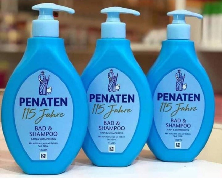 Sữa tắm Penaten có tốt không phản hồi từ người dùng sữa tắm Penaten, sữa tắm Penaten đức, sữa tắm Penaten bad & shampoo, sữa tắm Penaten có tốt không, sữa tắm Penaten có cần tráng lại không, sữa tắm Penaten của đức, sữa tắm Penaten baby 400ml, cách dùng sữa tắm Penaten, cách sử dụng sữa tắm Penaten, sữa tắm Penaten mẫu mới, sữa tắm Penaten màu trắng, review sữa tắm Penaten, sữa tắm Penaten cho trẻ sơ sinh, hạn sử dụng sữa tắm Penaten, cách xem hạn sử dụng của sữa tắm Penaten, giá sữa tắm Penaten, hướng dẫn sử dụng sữa tắm Penaten, xem hạn sử dụng sữa tắm Penaten