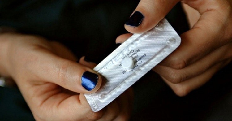 thuốc tránh thai khẩn cấp có tác dụng bao lâu sau khi uống, thuốc ngừa thai khẩn cấp có tác dụng bao lâu