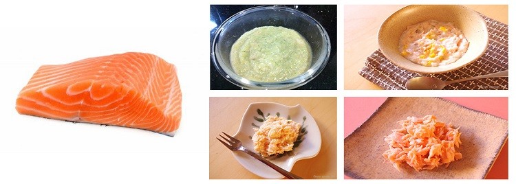 Trẻ mấy tháng ăn được cá hồi? trẻ mấy tháng ăn được cá hồi, bé mấy tháng ăn được cá hồi, trẻ mấy tháng ăn đc cá hồi, mấy tháng ăn được cá hồi, bé mấy tháng ăn được ruốc cá hồi, trẻ bao nhiêu tháng ăn được cá hồi, bé mấy tháng ăn cá hồi, trẻ mấy tháng ăn được ruốc cá hồi, trẻ mấy tháng ăn cá hồi, trẻ mấy tháng thì ăn được cá hồi, mấy tháng bé ăn được cá hồi, bé mấy tháng thì ăn được cá hồi, trẻ mấy tháng tuổi ăn được cá hồi, bé mấy tháng ăn được cháo cá hồi, bé mấy tháng tuổi ăn được cá hồi