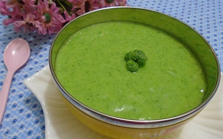 Trẻ mấy tháng ăn được cá hồi? trẻ mấy tháng ăn được cá hồi, bé mấy tháng ăn được cá hồi, trẻ mấy tháng ăn đc cá hồi, mấy tháng ăn được cá hồi, bé mấy tháng ăn được ruốc cá hồi, trẻ bao nhiêu tháng ăn được cá hồi, bé mấy tháng ăn cá hồi, trẻ mấy tháng ăn được ruốc cá hồi, trẻ mấy tháng ăn cá hồi, trẻ mấy tháng thì ăn được cá hồi, mấy tháng bé ăn được cá hồi, bé mấy tháng thì ăn được cá hồi, trẻ mấy tháng tuổi ăn được cá hồi, bé mấy tháng ăn được cháo cá hồi, bé mấy tháng tuổi ăn được cá hồi