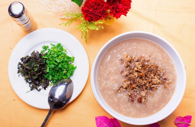 Bé mấy tháng ăn được thịt vịt bé mấy tháng ăn được thịt bò, trẻ mấy tháng ăn được thịt bò, bé mấy tháng ăn được thịt vịt, trẻ mấy tháng ăn được thịt cá, bé mấy tháng ăn được thịt lợn, trẻ mấy tháng ăn được thịt vịt, bé mấy tháng ăn được thịt gà, bé mấy tháng ăn được thịt ngan, bé mấy tháng ăn được thịt, trẻ mấy tháng ăn được thịt gà, trẻ mấy tháng ăn được thịt ếch, trẻ mấy tháng ăn được thịt cóc