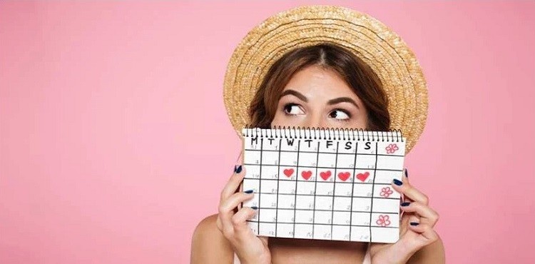 Những dấu hiệu mang thai tuần đầu dấu hiệu mang thai tuần đầu tiên, những dấu hiệu mang thai tuần đầu, các dấu hiệu mang thai tuần đầu, những dấu hiệu mang thai tuần đầu tiên, dấu hiệu mang thai tuần đầu webtretho, các dấu hiệu mang thai tuần đầu tiên, dấu hiệu mang thai tuần đầu tiên webtretho, 10 dấu hiệu mang thai tuần đầu tiên, dấu hiệu mang thai tuần đầu đau bụng, dấu hiệu mang thai tuần đầu sau quan hệ