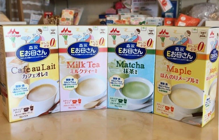 Nên uống sữa bầu Morinaga vào lúc nào uống sữa bầu Morinaga vào lúc nào, nên uống sữa bầu Morinaga vào lúc nào, sữa bầu Morinaga nên uống vào lúc nào, sữa bầu Morinaga nên uống khi nào, uống sữa bầu Morinaga vào lúc nào trong ngày, sữa bầu Morinaga uống khi nào, có nên uống sữa bầu Morinaga