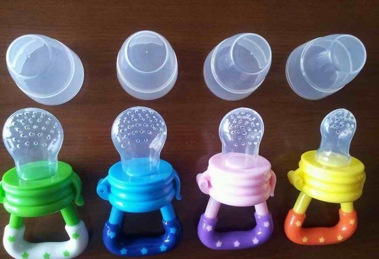 Có nên cho bé dùng túi nhai ăn dặm có nên dùng túi nhai ăn dặm, có nên cho bé dùng túi nhai ăn dặm, có nên mua túi nhai chống hóc cho bé, có nên sử dụng túi nhai ăn dặm, có nên sử dụng túi nhai cho bé, có nên dùng túi nhai cho bé, cách sử dụng túi nhai chống hóc, túi nhai chống hóc hàn quốc, cách dùng túi nhai ăn dặm, có nên dùng túi nhai, có nên dùng túi nhai cho trẻ, review túi nhai chống hóc, sử dụng túi nhai ăn dặm, có nên dùng túi ăn dặm cho bé