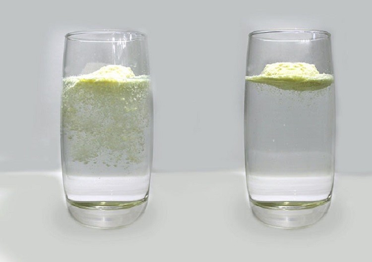 Cách pha sữa Kid Essentials Nestle cách pha sữa Kid Essentials Nestle, sữa Nestle Kid Essentials, sữa Kid Essentials 400g, sữa Kid Essentials giả, sữa Kid Essentials Nestle có tốt không, sữa Kid Essentials Nestle úc cách pha, sữa Kid Essentials Nestle úc có tốt không, mua sữa Kid Essentials ở đâu, sữa Kid Essentials Nestle cách pha