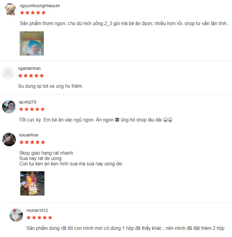 Phản hồi Mama sữa non Baby A0 Gold có tốt không phản hồi từ người dùng Mama sữa non Baby A0 Gold có tốt không, mama sữa non baby ao gold có tốt không, Mama sữa non Baby A0 Gold giá bao nhiêu, cách dùng mama sữa non baby a0 gold, mama sữa non baby ao gold giá bao nhiêu, Mama sữa non Baby A0 Gold mua ở đâu, Mama sữa non Baby A0 Gold 9g, Mama sữa non Baby A0 Gold 180g, giá mama sữa non baby a0 gold