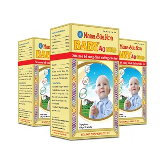 Phản hồi Mama sữa non Baby A0 Gold có tốt không phản hồi từ người dùng Mama sữa non Baby A0 Gold có tốt không, mama sữa non baby ao gold có tốt không, Mama sữa non Baby A0 Gold giá bao nhiêu, cách dùng mama sữa non baby a0 gold, mama sữa non baby ao gold giá bao nhiêu, Mama sữa non Baby A0 Gold mua ở đâu, Mama sữa non Baby A0 Gold 9g, Mama sữa non Baby A0 Gold 180g, giá mama sữa non baby a0 gold