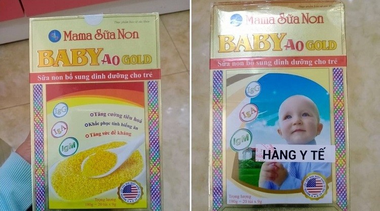 Phản hồi Mama sữa non Baby A0 Gold có tốt không phản hồi từ người dùng Mama sữa non Baby A0 Gold có tốt không, mama sữa non baby ao gold có tốt không, Mama sữa non Baby A0 Gold giá bao nhiêu, cách dùng mama sữa non baby a0 gold, mama sữa non baby ao gold giá bao nhiêu, Mama sữa non Baby A0 Gold mua ở đâu, Mama sữa non Baby A0 Gold 9g, Mama sữa non Baby A0 Gold 180g, giá mama sữa non baby a0 gold