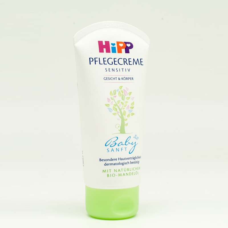 kem dưỡng ẩm mùa đông, kem dưỡng ẩm mùa đông cho trẻ sơ sinh, kem dưỡng ẩm mùa đông cho nam, kem dưỡng da mùa đông cho bé, kem dưỡng ẩm cho bé vào mùa đông