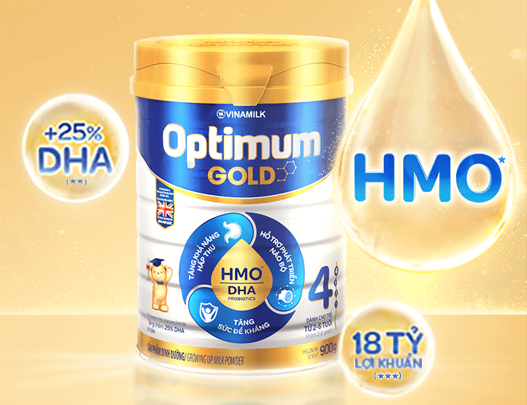 sữa Optimum Gold 1 có tăng cân không, sữa Optimum Gold 2 có tăng cân không, sữa Optimum cho trẻ sơ sinh có tốt không, sữa Optimum Gold 2 900g giá bảo nhiều, sữa Optimum Gold 2 900g giá bao nhiều, sữa Optimum Gold 4 có tốt không, sữa Optimum Gold 3 có tăng cân không
