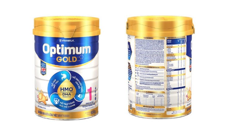 sữa Optimum Gold 1 có tăng cân không, sữa Optimum Gold 2 có tăng cân không, sữa Optimum cho trẻ sơ sinh có tốt không, sữa Optimum Gold 2 900g giá bảo nhiều, sữa Optimum Gold 2 900g giá bao nhiều, sữa Optimum Gold 4 có tốt không, sữa Optimum Gold 3 có tăng cân không
