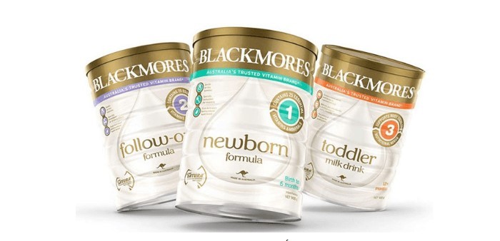 Giải đáp sữa Blackmores có tốt không? Có tăng cân không? Sữa Blackmores có tốt không, sữa Blackmores review. sữa Blackmores có tăng cân không, sữa Blackmores có tốt không webtretho, sữa Blackmores mẫu mới, sữa Blackmores giá bao nhiêu, sữa bột Blackmores, review sữa Blackmores webtretho