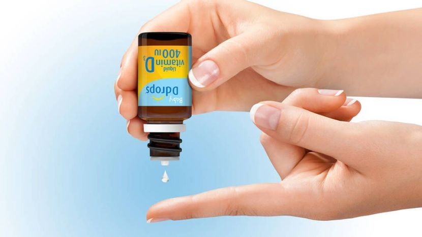 Review Baby Ddrops Vitamin D3 400 IU của Mỹ d drops vitamin d3, vitamin d3 drops 400 iu, vitamin d3 ddrops, vitamin d3 drop mỹ, vitamin d drop mỹ, vitamin d3 ddrops 400 iu, vitamin d3 drops 30ml, ddrops booster liquid vitamin d3 600 iu, thuốc vitamin d3 ddrops, vitamin d'drop d3, vitamin ddrops 600 iu, vitamin d3 drop anh