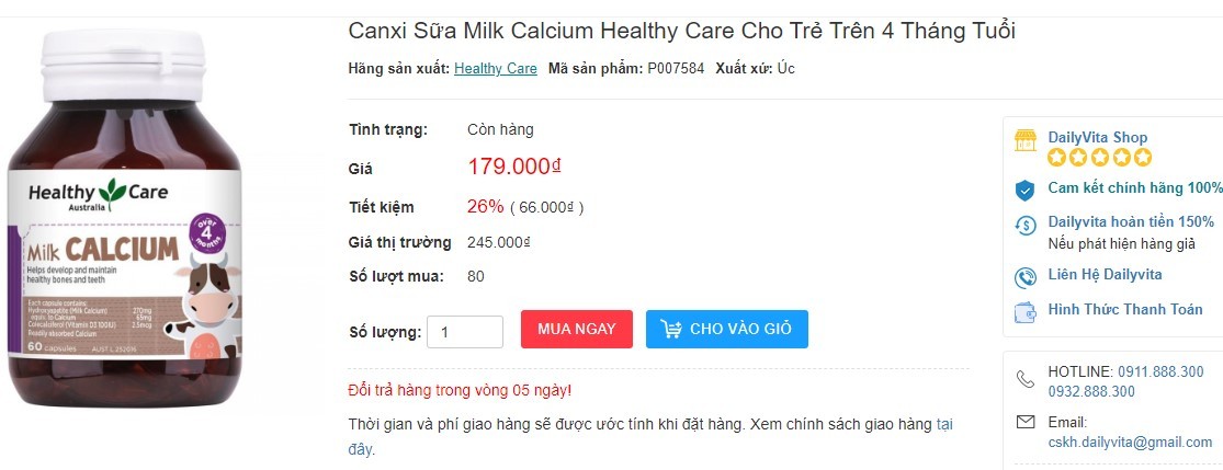 Review Canxi Milk Healthy Care của Úc cho trẻ trên 4 tháng tuổi canxi milk healthy care, healthy care milk calcium, healthy care milk calcium 60 capsules, calcium healthy care, canxi milk healthy care 60 viên, milk calcium của healthy care, canxi milk calcium healthy care, canxi sữa milk calcium healthy care 60 viên úc, health care milk calcium, thuốc healthy care milk calcium, healthy care kid milk calcium