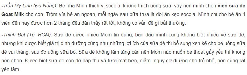 Review sữa dê cô đặc dạng viên Healthy Care Goat Milk có tốt không goat milk cream, goats milk moisturising cream, Healthy Care Goat Milk, Healthy Care Goat Milk vanilla flavour chewable 300 tablets, Healthy Care Goat Milk chocolate 300 tablets, Healthy Care Goat Milk vanilla flavour chewable, Healthy Care Goat Milk 300 tablets