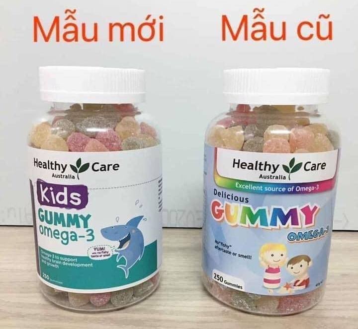 Healthy Care Gummy Omega 3 250 Gummies, healthy care gummy omega 3, healthy care gummy multivitamin 250 gummies, healthy care delicious gummy multivitamin, healthy care multivitamin gummies, healthy care gummy multivitamin 250, healthy care gummy multivitamin halal, healthy care kid gummy multivitamin, healthy care gummy multivitamin kẹo dẻo gummy multivitamin 250 viên