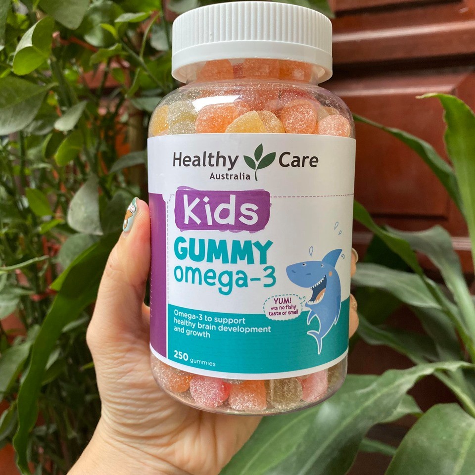 Healthy Care Gummy Omega 3 250 Gummies, healthy care gummy omega 3, healthy care gummy multivitamin 250 gummies, healthy care delicious gummy multivitamin, healthy care multivitamin gummies, healthy care gummy multivitamin 250, healthy care gummy multivitamin halal, healthy care kid gummy multivitamin, healthy care gummy multivitamin kẹo dẻo gummy multivitamin 250 viên