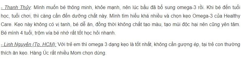 Healthy Care Gummy Omega 3 250 Gummies, healthy care gummy omega 3, healthy care gummy multivitamin 250 gummies, healthy care delicious gummy multivitamin, healthy care multivitamin gummies, healthy care gummy multivitamin 250, healthy care gummy multivitamin halal, healthy care kid gummy multivitamin, healthy care gummy multivitamin kẹo dẻo gummy multivitamin 250 viên