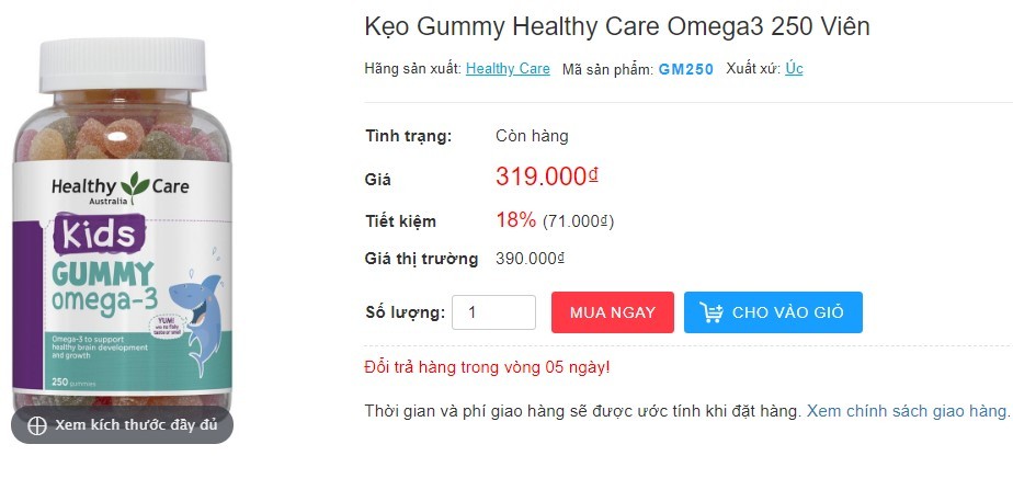 Healthy Care Gummy Omega 3 250 Gummies, healthy care gummy omega 3, healthy care gummy multivitamin 250 gummies, healthy care delicious gummy multivitamin, healthy care multivitamin gummies, healthy care gummy multivitamin 250, healthy care gummy multivitamin halal, healthy care kid gummy multivitamin, healthy care gummy multivitamin kẹo dẻo gummy multivitamin 250 viên