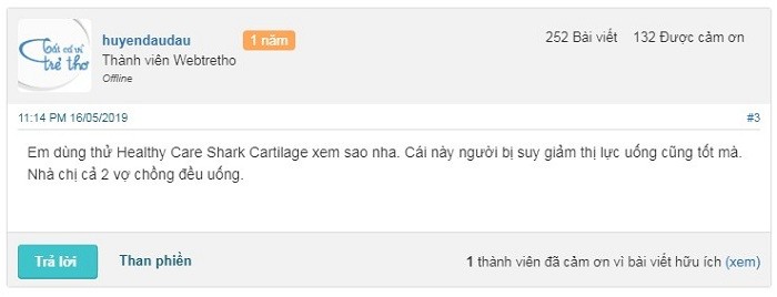 Healthy Care Shark Cartilage 750mg 200 tablets, Healthy Care Shark Cartilage 750mg sụn cá mập 200 viên mẫu mới, Healthy Care Shark Cartilage 750mg 200 tablets australian made, Healthy Care Shark Cartilage 750 mg, Healthy Care Shark Cartilage 750mg, Healthy Care Shark Cartilage, Healthy Care Shark Cartilage 750mg 200 viên, Healthy Care Shark Cartilage 750mg 200 tablets giá, thuốc Healthy Care Shark Cartilage, sụn cá mập Healthy Care Shark Cartilage 750mg, shark cartilage 750 mg healthy care australia