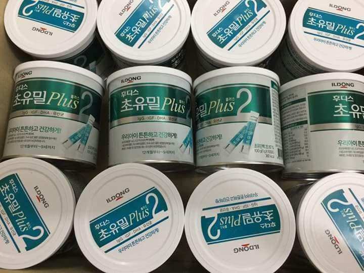 Có nên dùng sữa non Ildong cho trẻ sơ sinh review sữa non Ildong 1, sữa non Ildong số 1 review, sữa non Ildong có tác dụng gì, có nên dùng sữa non Ildong, sữa non Ildong có tốt không, sữa non Ildong có tốt không webtretho, sữa non Ildong 1 có tốt không, sữa non Ildong cho trẻ sơ sinh, sữa non Ildong hàn quốc có tốt không
