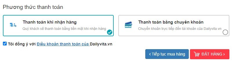 sale, black friday, sale black friday