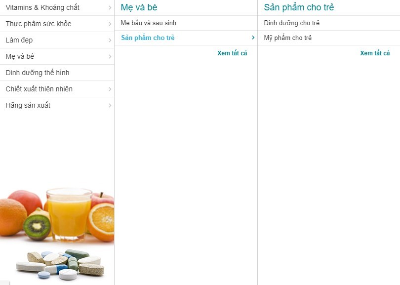 sale, black friday, sale black friday